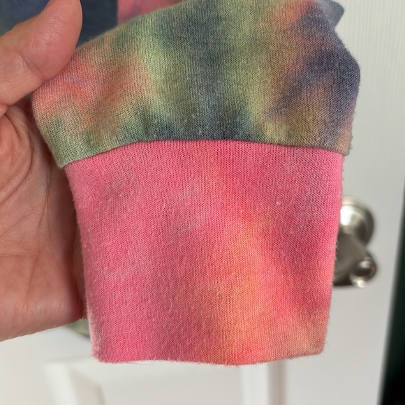 Andree By Unit sweatshirt - Picture 5 of 14